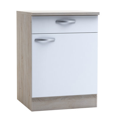 Küchenschränke zum Verlieben | Wayfair.de